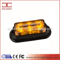 Flash Warning Led Motorcycle Emergency Light (SL623-S)